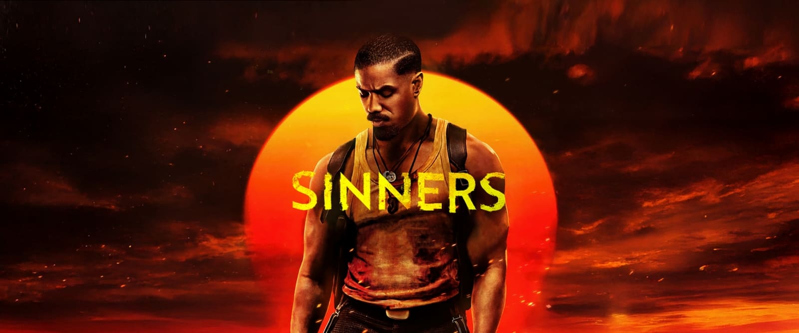 Slider 4